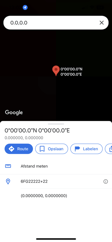 Afbeeldingslocatie: https://tweakers.net/i/GLhbM99hbYG6ylFA8NfQNGytn1s=/x800/filters:strip_exif()/f/image/uAP9VuAsrW7YYXBBEmkHNXHr.png?f=fotoalbum_large