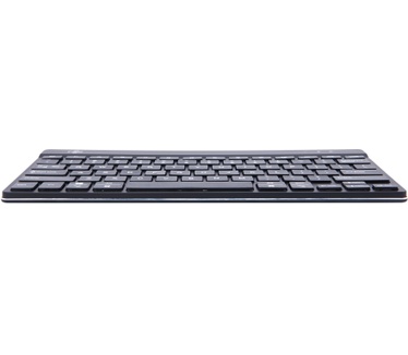 R-Go Tools Compact Break (Qwerty US)