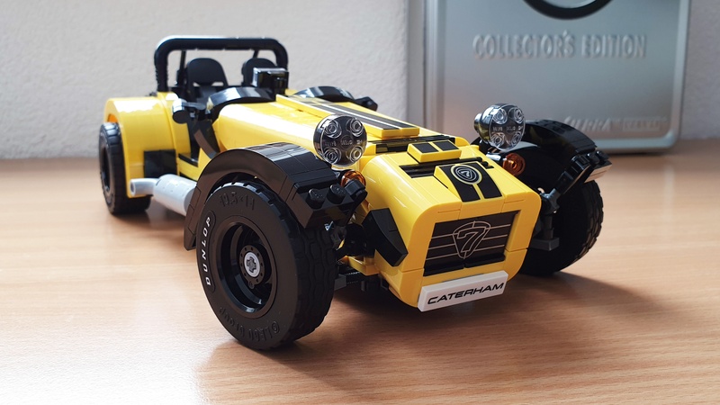 Afbeeldingslocatie: https://tweakers.net/i/GLhwBvU3jnk0FmnqIwcRFlsXW-Q=/800x/filters:strip_icc():strip_exif()/f/image/fOzc9yxnoJDb4u0mOCXTUJvO.jpg?f=fotoalbum_large