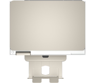 HP Envy 7230 Draadloos All-in-One Kleur Printer