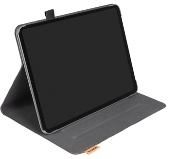 Gecko Easy-Click 2.0