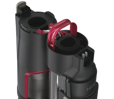 Hoover HFX10H 011