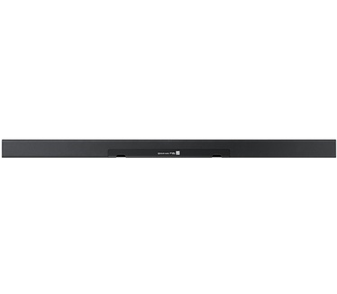 Samsung HW-M360