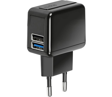 SBS TETRAV2USB24AE