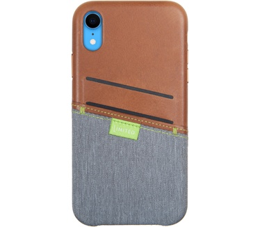 Gecko Covers L10S3C3