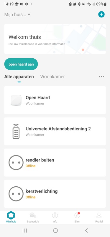 Afbeeldingslocatie: https://tweakers.net/i/GLkNziwDJ61WI0SD0nRYk7tetjk=/x800/filters:strip_icc():strip_exif()/f/image/jy3KjeU4oXYkHG5byrVs2J91.jpg?f=fotoalbum_large