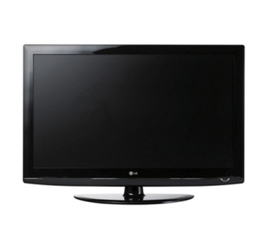 LG 42LG5000