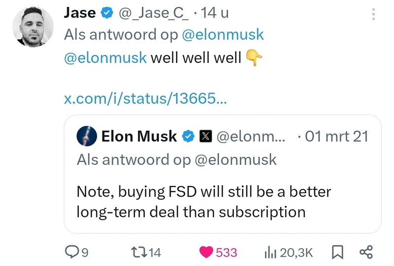 Afbeeldingslocatie: https://tweakers.net/i/GLmbjVsHNIprVbqBqyCTVOL4MKI=/800x/filters:strip_icc():strip_exif()/f/image/IwUXqRR7lYxn5DPOWUsz0Wdz.jpg?f=fotoalbum_large