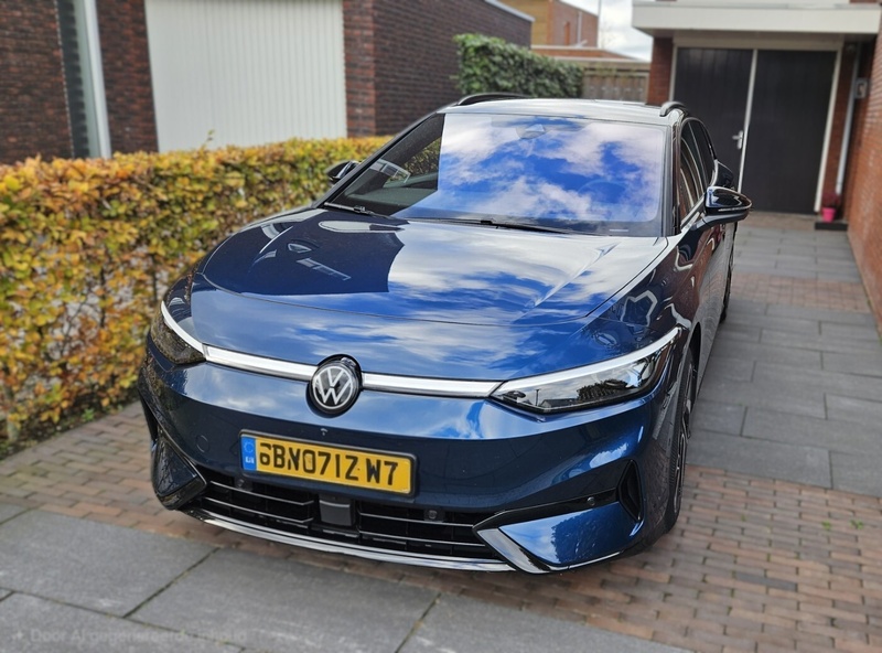 Afbeeldingslocatie: https://tweakers.net/i/GLmzS6Bqh9bAm2QcHbXnUA1d_pM=/800x/filters:strip_icc():strip_exif()/f/image/H4PGZvV2cKjWiSXrmyeqhsq5.jpg?f=fotoalbum_large