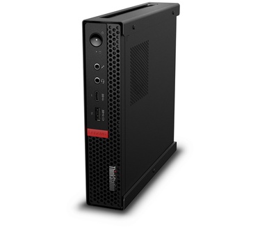 Lenovo ThinkStation P330 30CF000XMH