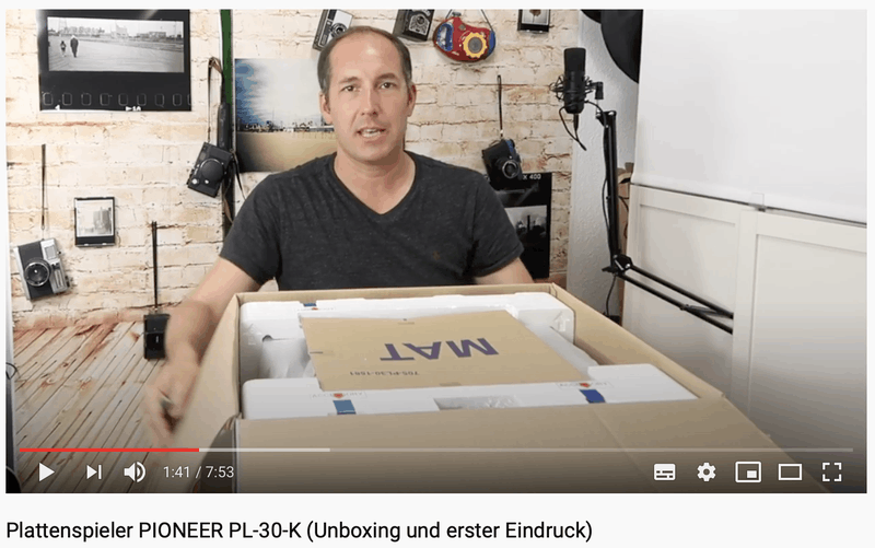 Afbeeldingslocatie: https://tweakers.net/i/GLoRnQa0U0Ou5QOPrKD6SZaL05s=/800x/filters:strip_exif()/f/image/rnJ3bAcNdbPcFgbC0CMdXem1.png?f=fotoalbum_large