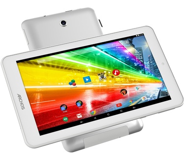 Archos 70 Platinum 3G Wit