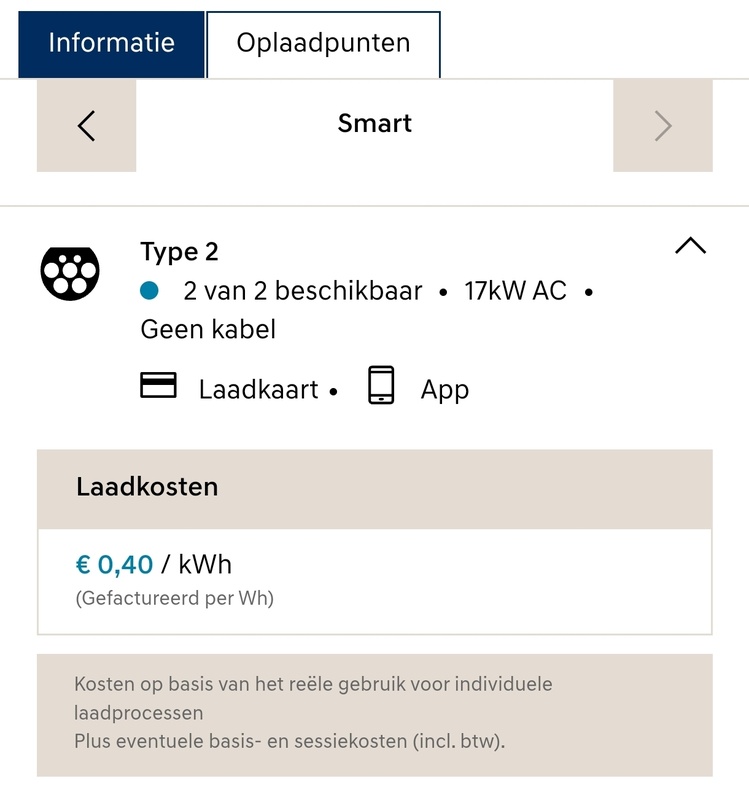 Afbeeldingslocatie: https://tweakers.net/i/GLq44lc0JQ_LZNaPjbogJnrk1ic=/x800/filters:strip_icc():strip_exif()/f/image/JeEZ4PjoWCaABMtdWIfczuvO.jpg?f=fotoalbum_large