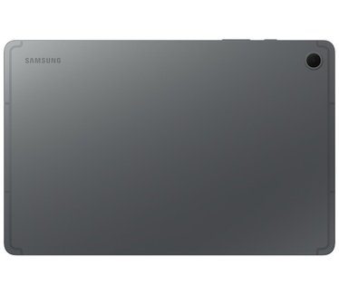 Samsung Galaxy Tab S10 Lite