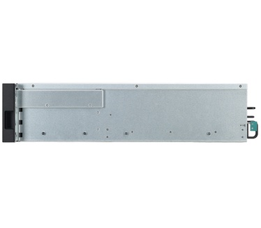 Qsan Technology XCubeSAN XS1216D