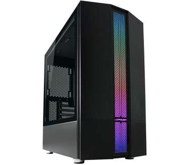 LC-Power Gaming 711MB - Nightbreak_X