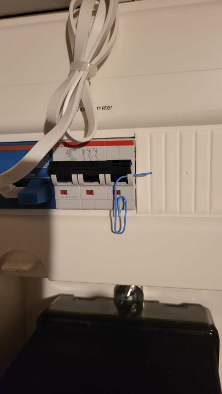 Afbeeldingslocatie: https://tweakers.net/i/GLt4dk9WQseOzT420q5ZtJm_WgA=/x800/filters:strip_icc():strip_exif()/f/image/ZKIOZ7UJwPhdi9jGxetJNDOR.jpg?f=fotoalbum_large