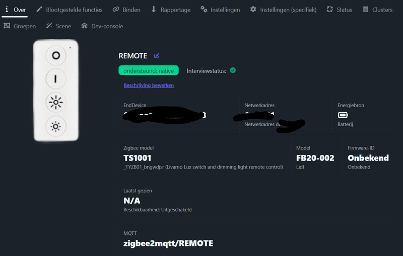Afbeeldingslocatie: https://tweakers.net/i/GLtoFExFsZr9XbFkr14JcG-WaC8=/800x/filters:strip_exif()/f/image/BjW0Wfhu7f99dNTRaEQIYdTh.png?f=fotoalbum_large