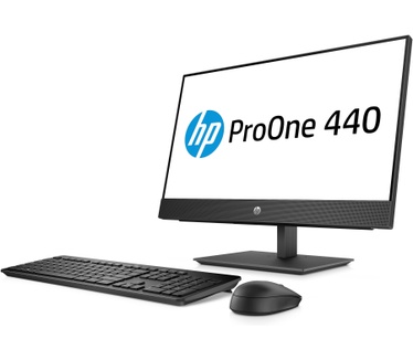 HP 440 G4