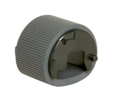 Canon RL1-2120-000