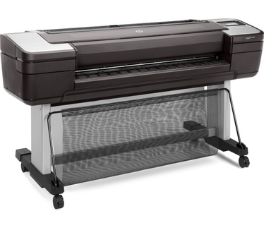 HP DesignJet T1700dr 44-in PostScript