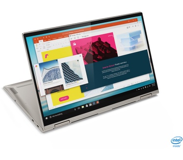 Lenovo C740