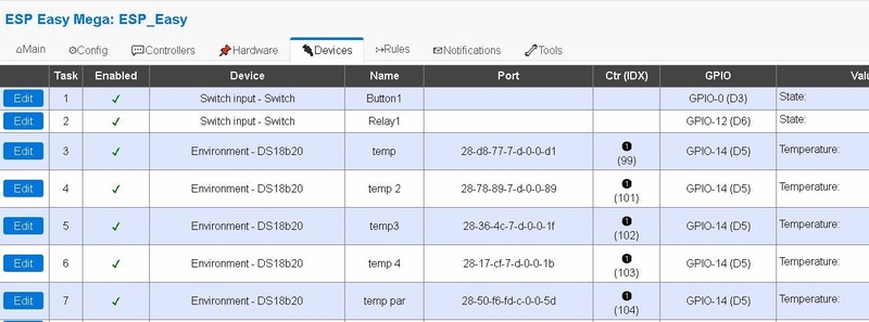 Afbeeldingslocatie: https://tweakers.net/i/GLvf4FALHJ83YeZXjExBPLOFESY=/800x/filters:strip_icc():strip_exif()/f/image/6Zc7XXGpWla8cXhWE9CqucPv.jpg?f=fotoalbum_large