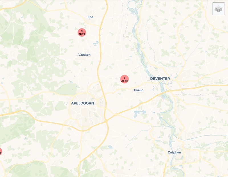 Afbeeldingslocatie: https://tweakers.net/i/GLvuwEpj0bZDFrys1uzOjPu9zc8=/800x/filters:strip_icc():strip_exif()/f/image/EW0IwL3ijLZV8rfvMJPpb6h1.jpg?f=fotoalbum_large