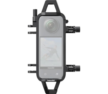 Insta360 Water Sports Rope Mount