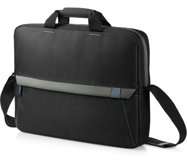 HP Essential Top Load