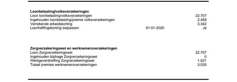 Afbeeldingslocatie: https://tweakers.net/i/GLxEEaCGxjoaz-mwfkCMDn3EN-8=/800x/filters:strip_icc():strip_exif()/f/image/5PHntPBzqx1aGwiCmVKSNdvt.jpg?f=fotoalbum_large