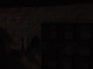 Fotosamples Huawei P8 Lite (2015) voor vergelijking P8 Lite (2017)