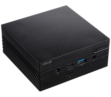 ASUS PN51-E1-B5089ZD