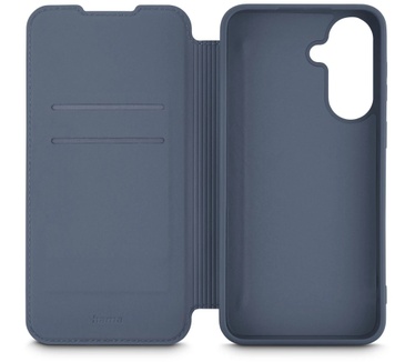 Hama Fantastic Feel (Redmi 13C) Zwart