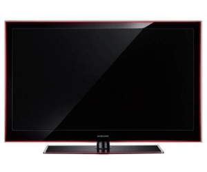 Samsung LE46A859