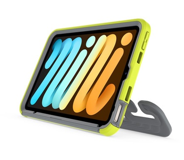 Otterbox EZGrab