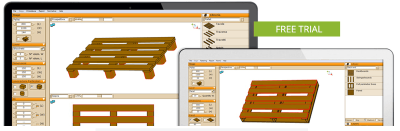 Afbeeldingslocatie: https://tweakers.net/i/GM12isCJ7-3fjL1doaYtFFTbo1g=/800x/filters:strip_exif()/f/image/fSxY4crf6yWuxA41v2p6PKzA.png?f=fotoalbum_large