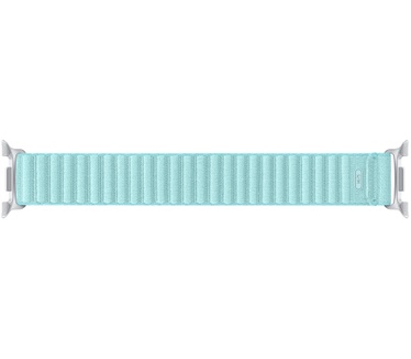 Samsung ET-SVL32SMEGEU