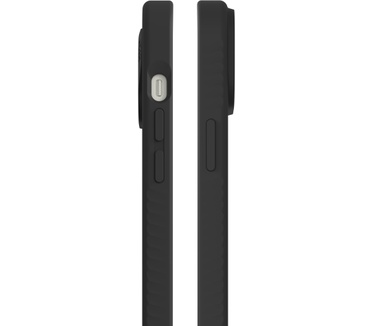 Zagg Manhattan Snap