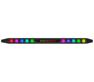 Corsair CMT128GX4M4C3200C16