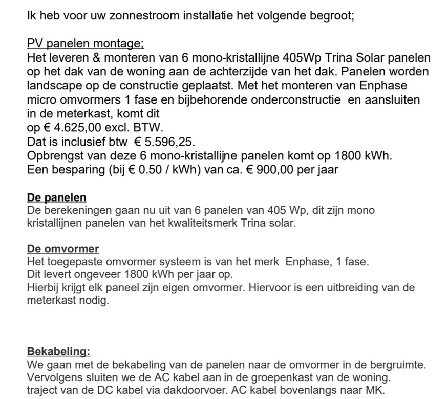 Afbeeldingslocatie: https://tweakers.net/i/GM2Pdmj8M9aiYMdfhwQhlIjrg8g=/full-fit-in/4920x3264/filters:max_bytes(3145728):no_upscale():strip_icc():fill(white):strip_exif()/f/image/OH2a0AxTyRbMoutK4duFyuBS.jpg?f=user_large