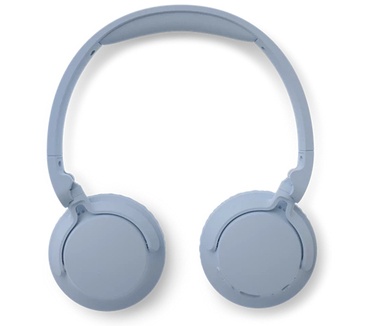 Philips TAH4000LB/00
