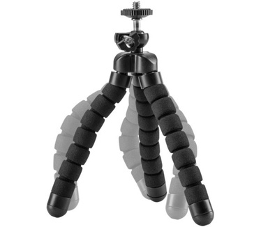 Acme Made VR30 Zwart