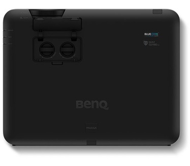 BenQ LU951ST