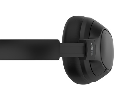 Belkin SoundForm Isolate