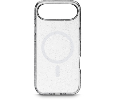 White Diamonds 19083