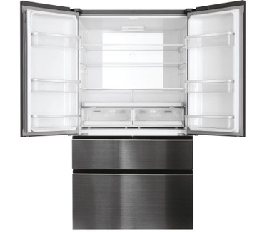 Haier HB26FSNAAA