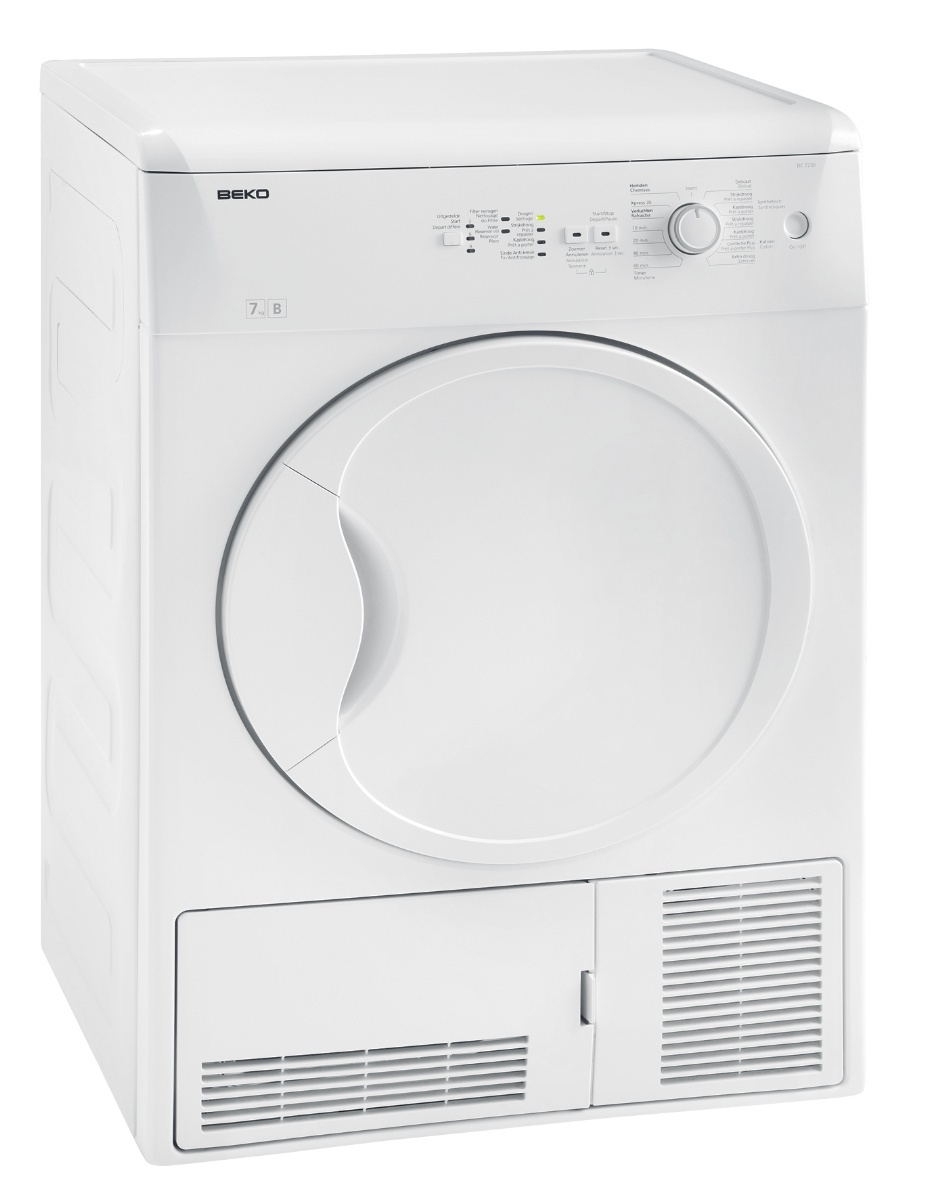 Стирально сушильная машина beko b3dfr57h22w. Сушильная машина Beko. Сушильная машина для белья Beko. Сушильные машины Beko dc1560. Beko 7412 сушильная машина.