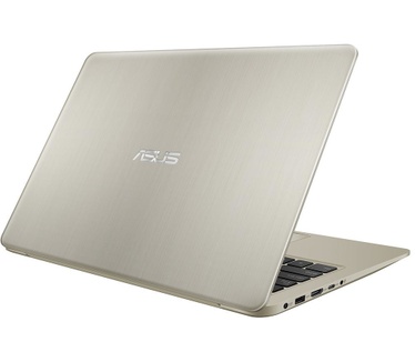 Asus S410UA-EB127T-BE