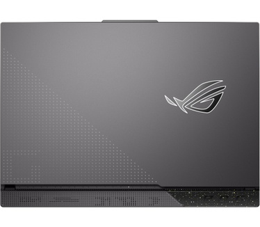 ASUS G713PV-HX103W